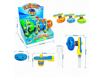 <img src='photo/D/JD011265.jpg'width='400' height='300'>