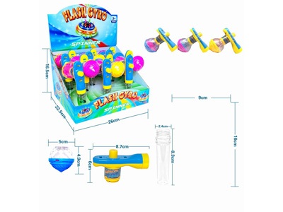 <img src='photo/D/JD011266.jpg'width='400' height='300'>