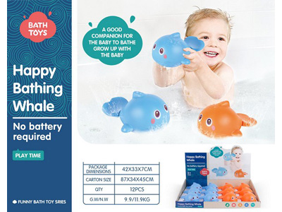 <img src='photo/D/JD011269.jpg'width='400' height='300'>