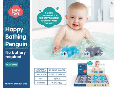 <img src='photo/D/JD011273.jpg'width='400' height='300'>