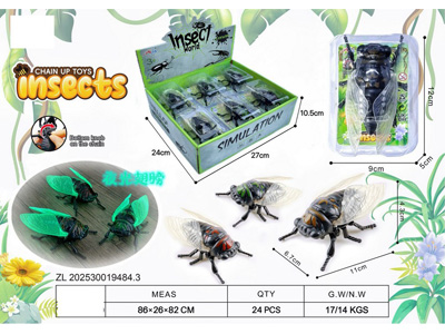 <img src='photo/D/JD011294.jpg'width='400' height='300'>