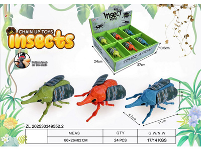 <img src='photo/D/JD011297.jpg'width='400' height='300'>