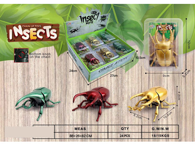 <img src='photo/D/JD011298.jpg'width='400' height='300'>