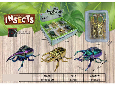 <img src='photo/D/JD011300.jpg'width='400' height='300'>