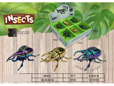 <img src='photo/D/JD011301.jpg'width='400' height='300'>