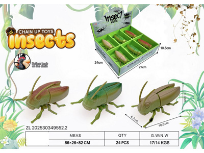 <img src='photo/D/JD011305.jpg'width='400' height='300'>