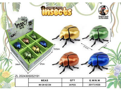 <img src='photo/D/JD011307.jpg'width='400' height='300'>