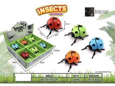 <img src='photo/D/JD011313.jpg'width='400' height='300'>