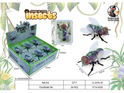 <img src='photo/D/JD011314.jpg'width='400' height='300'>