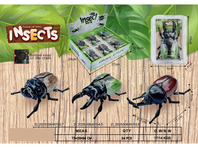 <img src='photo/D/JD011322.jpg'width='400' height='300'>