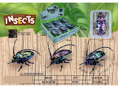 <img src='photo/D/JD011328.jpg'width='400' height='300'>