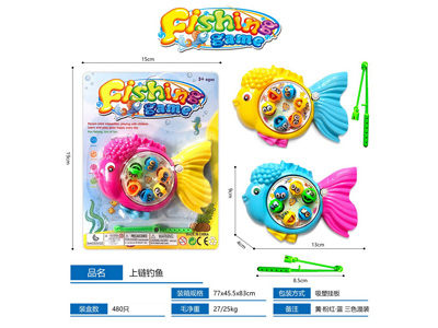 <img src='photo/D/JD011338.jpg'width='400' height='300'>