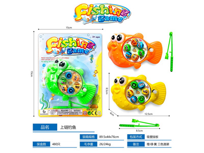 <img src='photo/D/JD011341.jpg'width='400' height='300'>