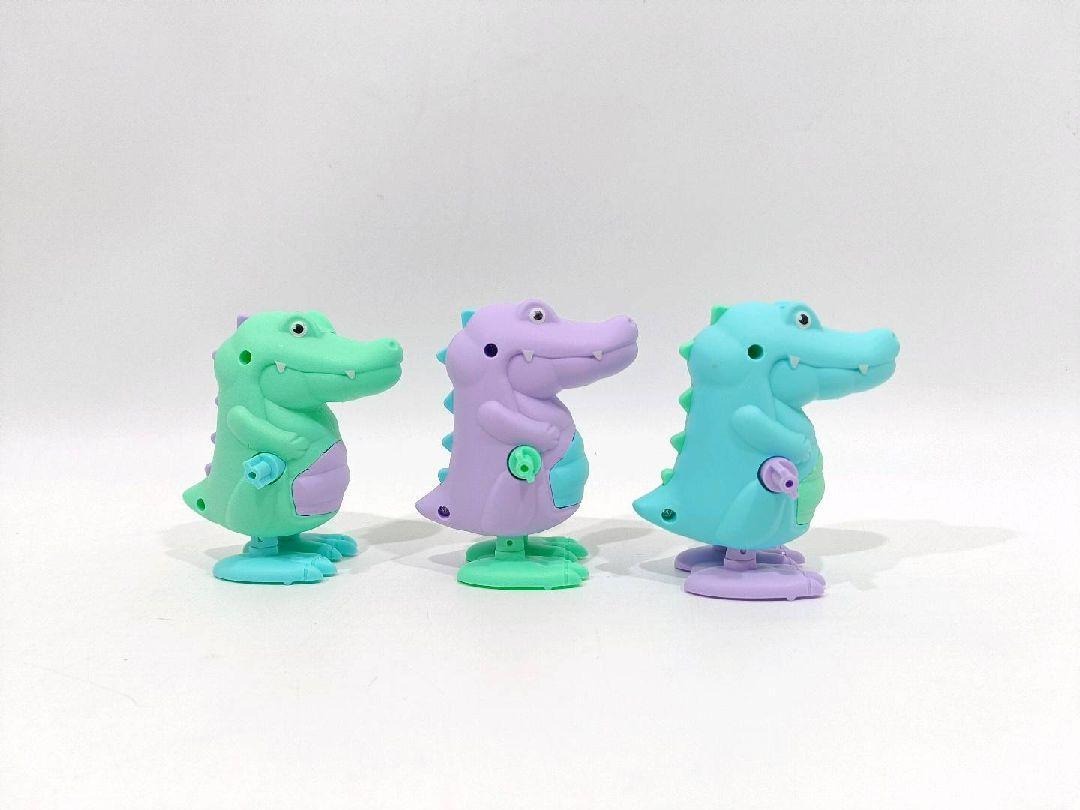 <img src='photo/D/JD011375.jpg'width='400' height='300'>