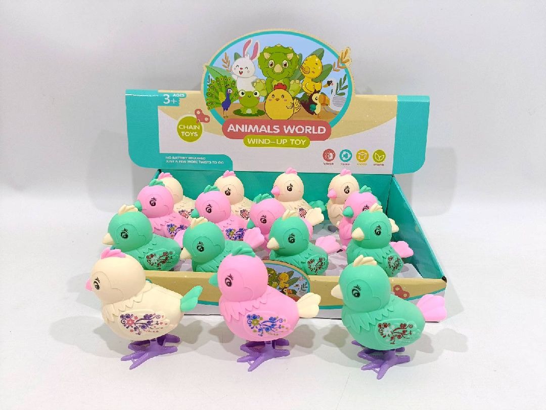 <img src='photo/D/JD011376.jpg'width='400' height='300'>