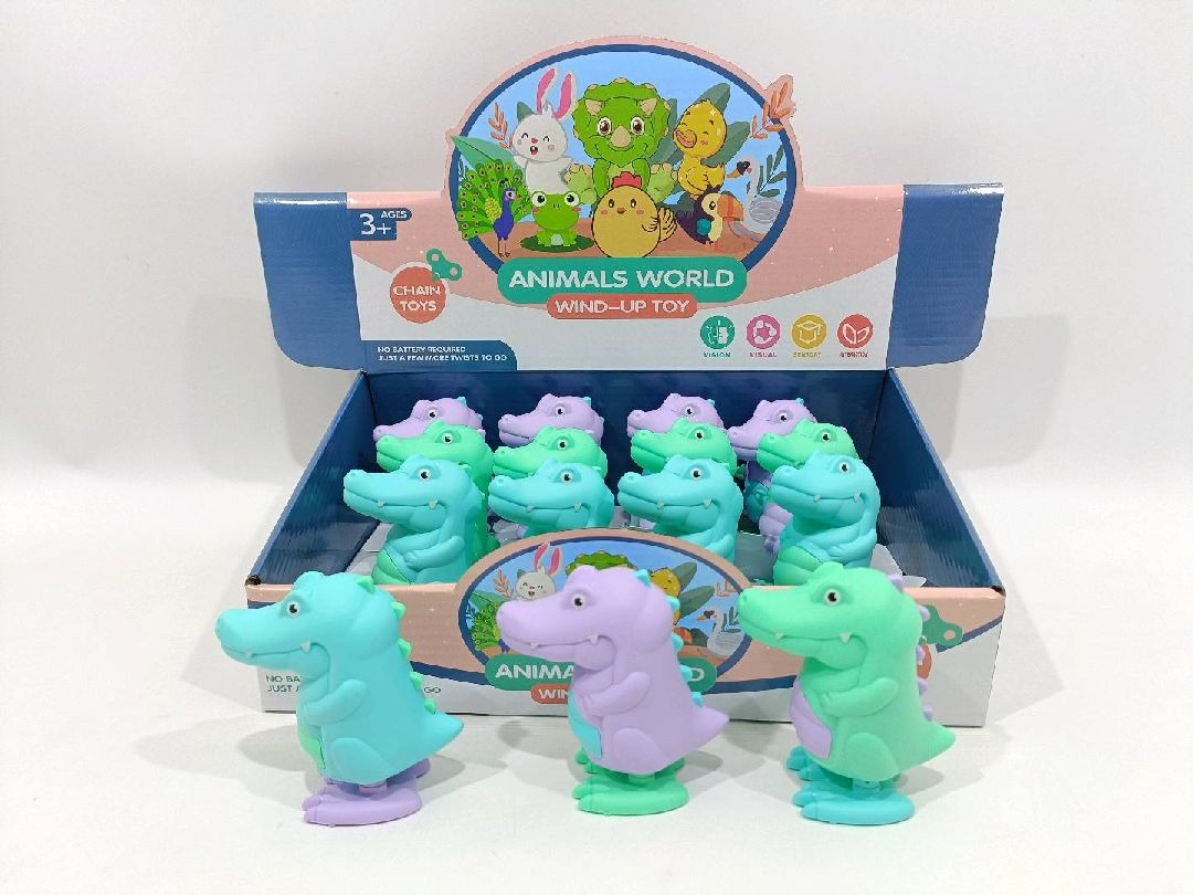 <img src='photo/D/JD011377.jpg'width='400' height='300'>