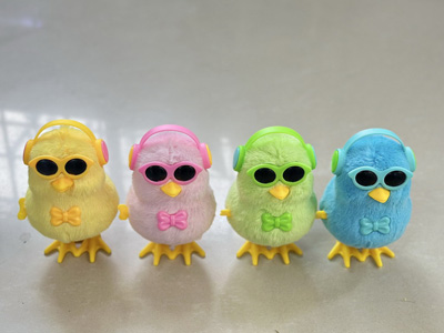 <img src='photo/D/JD011380.jpg'width='400' height='300'>