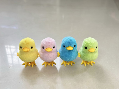 <img src='photo/D/JD011381.jpg'width='400' height='300'>