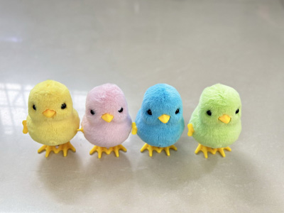 <img src='photo/D/JD011382.jpg'width='400' height='300'>