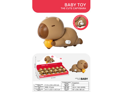 <img src='photo/D/JD011388.jpg'width='400' height='300'>