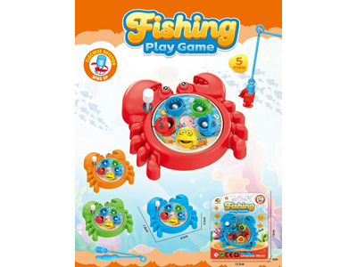 <img src='photo/D/JD011389.jpg'width='400' height='300'>