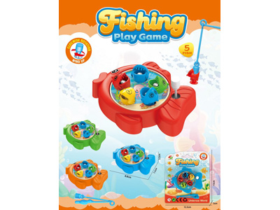 <img src='photo/D/JD011390.jpg'width='400' height='300'>