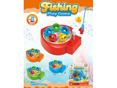 <img src='photo/D/JD011391.jpg'width='400' height='300'>