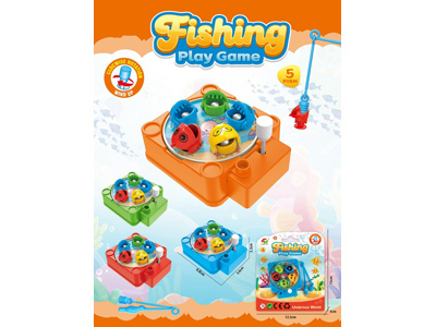 <img src='photo/D/JD011392.jpg'width='400' height='300'>