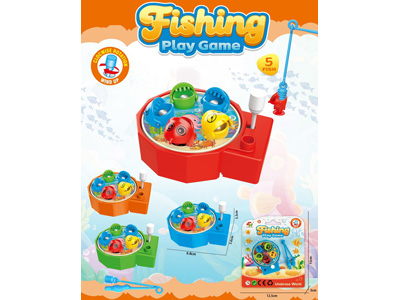 <img src='photo/D/JD011393.jpg'width='400' height='300'>