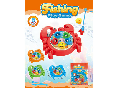 <img src='photo/D/JD011394.jpg'width='400' height='300'>