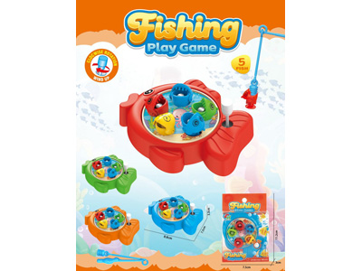 <img src='photo/D/JD011395.jpg'width='400' height='300'>