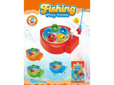 <img src='photo/D/JD011396.jpg'width='400' height='300'>