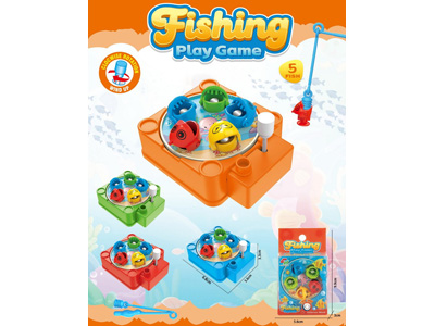 <img src='photo/D/JD011397.jpg'width='400' height='300'>