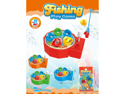 <img src='photo/D/JD011398.jpg'width='400' height='300'>