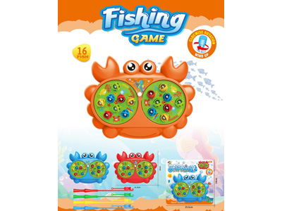 <img src='photo/D/JD011399.jpg'width='400' height='300'>