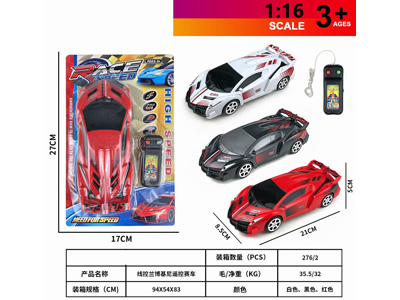 <img src='photo/E/JE006439.jpg'width='400' height='300'>