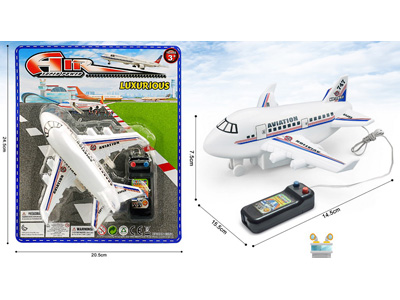 <img src='photo/E/JE006440.jpg'width='400' height='300'>