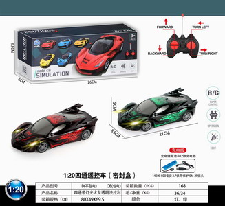 <img src='photo/F/JF077220.jpg'width='400' height='300'>