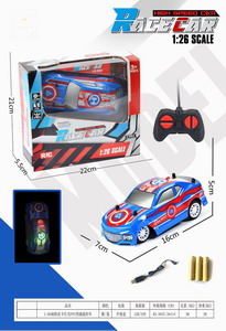 <img src='photo/F/JF077295.jpg'width='400' height='300'>