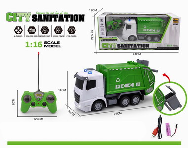 <img src='photo/F/JF084292.jpg'width='400' height='300'>