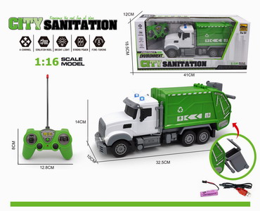 <img src='photo/F/JF084293.jpg'width='400' height='300'>