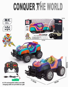 <img src='photo/F/JF084490.jpg'width='400' height='300'>