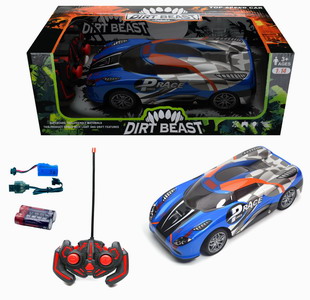 <img src='photo/F/JF084503.jpg'width='400' height='300'>