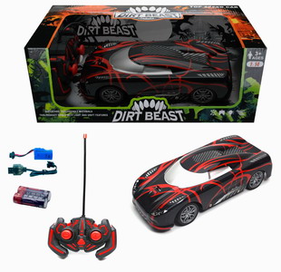 <img src='photo/F/JF084504.jpg'width='400' height='300'>