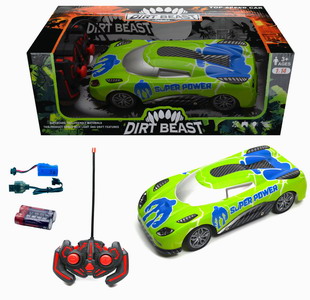 <img src='photo/F/JF084506.jpg'width='400' height='300'>