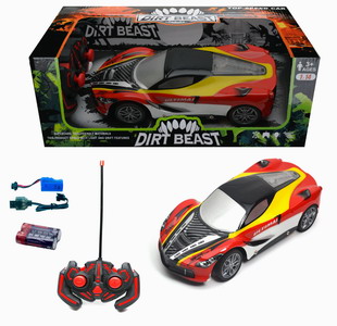 <img src='photo/F/JF084508.jpg'width='400' height='300'>