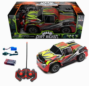 <img src='photo/F/JF084518.jpg'width='400' height='300'>