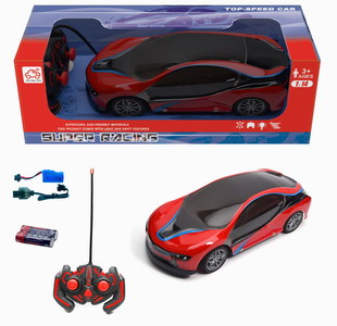 <img src='photo/F/JF084520.jpg'width='400' height='300'>