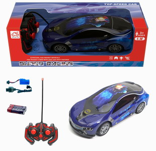 <img src='photo/F/JF084523.jpg'width='400' height='300'>