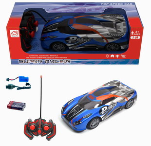 <img src='photo/F/JF084525.jpg'width='400' height='300'>